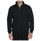 Target Ανδρική ζακέτα High Neck Fleece Jacket